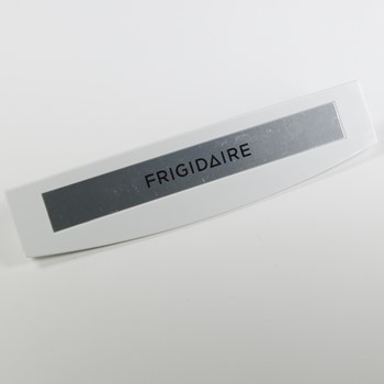 Repuesto Electrolux 216446600 - Descontinuado CKD150473