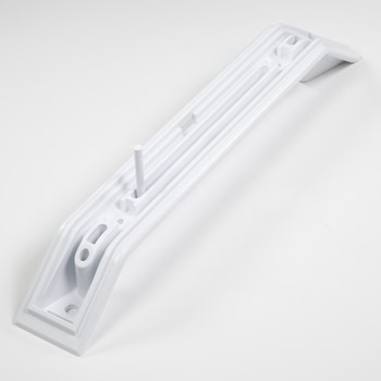 Termostato para lavavajillas Electrolux 216446900 CKD150474