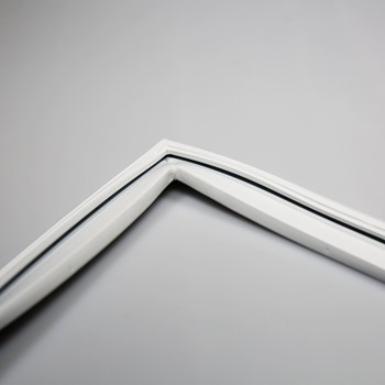 Sello de puerta Electrolux 5304507199 - Repuesto CKD150476