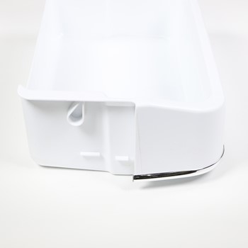 Repuesto Electrolux 218592325 CKD150484