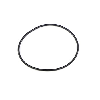 Reemplazo Electrolux Descontinuado CKD150485