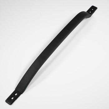 Pieza Electrolux 218762703 - Descontinuado CKD150490