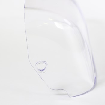 Repuesto Electrolux 240326203 (Descatalogado) CKD150491
