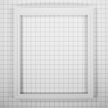 Filtro de Agua Electrolux 240350703 - Reemplazo Genuino CKD150493