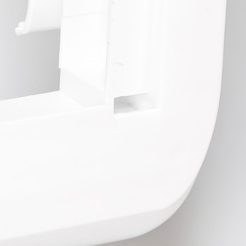 Cubierta de Gaveta para Congelador Electrolux CKD150499