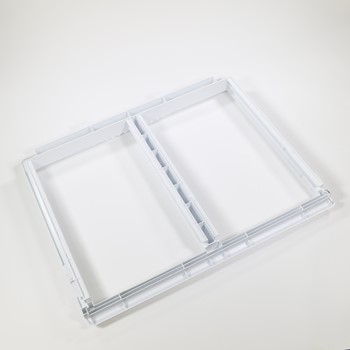 Bisagra para Puerta de Horno Electrolux - Pieza Original CKD150500