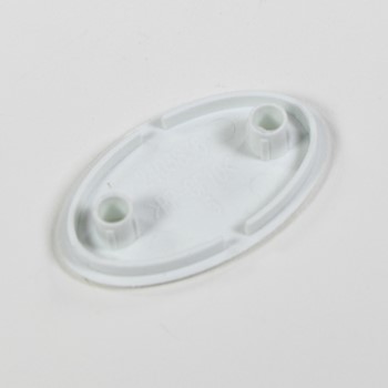 Sello de Puerta de Horno Electrolux - Pieza Genuina CKD150501
