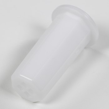 Cojinete de Bisagra para Lavadora Electrolux CKD150502