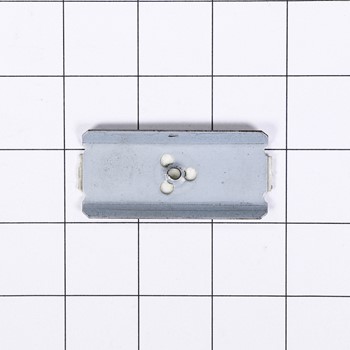 Tuerca-Ancla para electrodomésticos Electrolux CKD150504