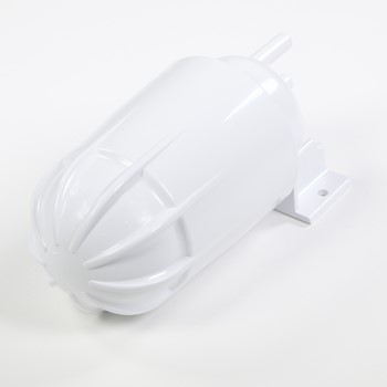 Elemento Calefactor Electrolux 218904404 - Pieza Original CKD150505