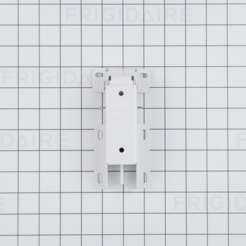 Repuesto descontinuado para lavadora Electrolux CKD150516