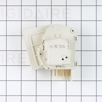 Temporizador para electrodomésticos Electrolux CKD150517