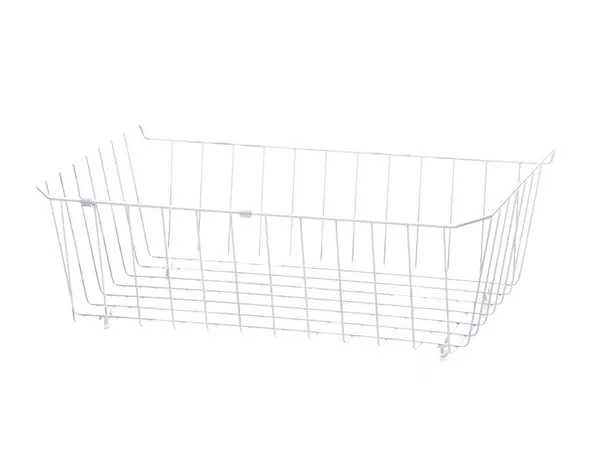 Electrolux Canasta de refrigerador 5304497658 CKD150518