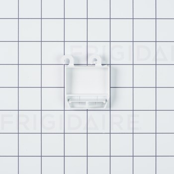 Elemento calefactor para horno Electrolux 3206150 - Pieza genuina CKD150521