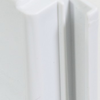 Termostato Electrolux 3206180 CKD150522