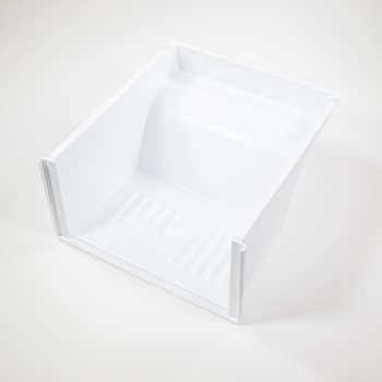 Electrolux 5303288968 Reemplazo - Pieza genuina CKD150528