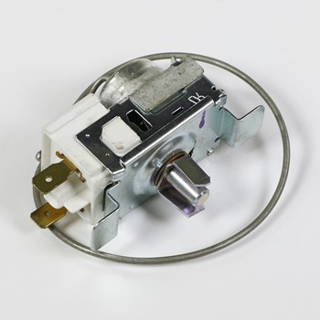 Electrolux 5303300027 Repuesto - Descontinuado CKD150530