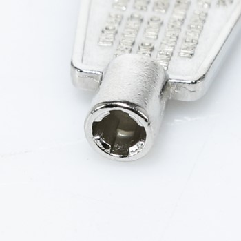Elemento calefactor para horno Electrolux - Pieza genuina CKD150532