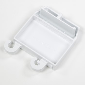 Termostato de Horno Electrolux - Pieza Genuina CKD150533
