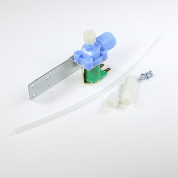 Pieza Descontinuada 5303917098 Electrolux CKD150534