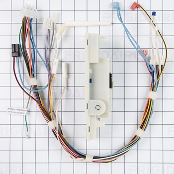 Elemento calefactor de horno Electrolux 5303918340 - Reemplazo CKD150535