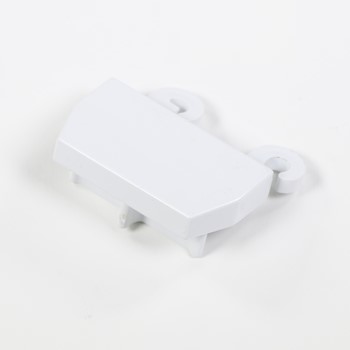 Pieza de repuesto Electrolux 5304402687 (descontinuada) CKD150536