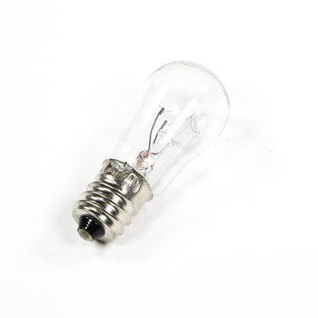 Reemplazo Electrolux - Descontinuado CKD150537