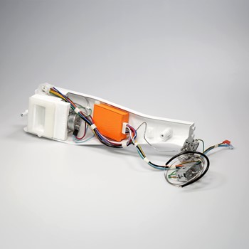 Repuesto Electrolux 5304482075 CKD150540