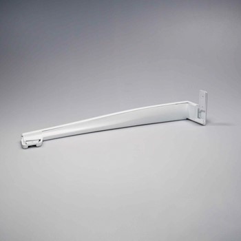 Quemador de Estufa WHIRLPOOL (Descontinuado) CKD150548