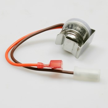 Termostato para refrigerador Whirlpool WP10442411 - Reemplazo CKD150550