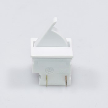 Interruptor para Electrodomésticos WHIRLPOOL W11384469 CKD150698