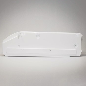 Tapa final para lavadora Whirlpool W10874836 CKD150569