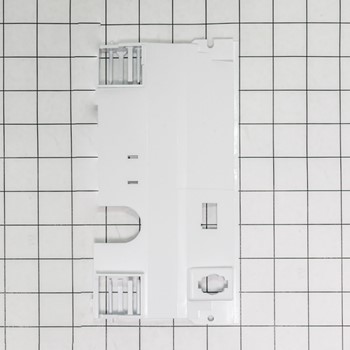 Soporte para refrigerador Whirlpool CKD150575