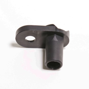 Levar de Puerta Whirlpool WP2182179 CKD150576