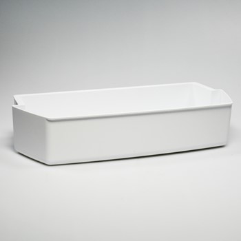 Reemplazo de Contenedor para Refrigerador Whirlpool CKD150580