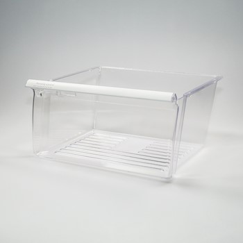 Bandeja Crujiente para Refrigerador Whirlpool WP2188656 CKD150582