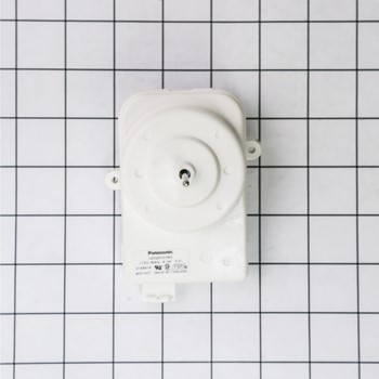 Interruptor de horno Whirlpool 2188874 - Pieza original CKD150584