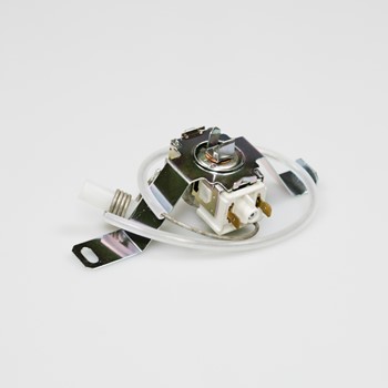 Pieza Descontinuada WP2200859 para Electrodomésticos Whirlpool CKD150587