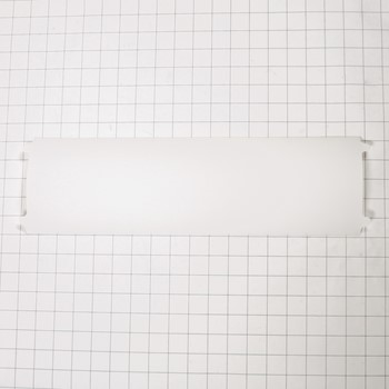 Termostato para Refrigerador Whirlpool 2203266 CKD150589
