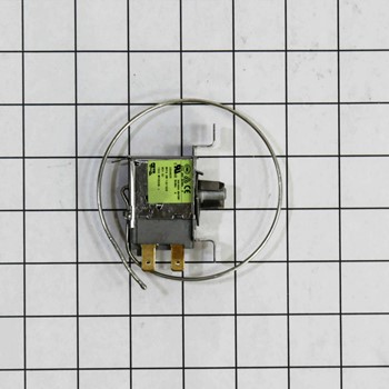 Termostato para Refrigerador Whirlpool WP2204605 - Pieza Original CKD150590
