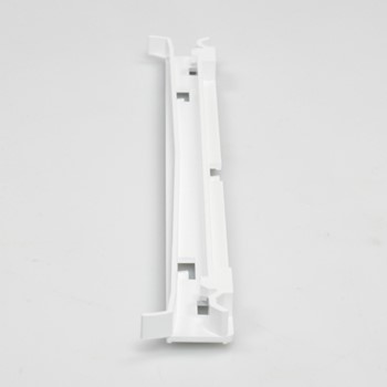 Riel de Puerta para Lavadora Whirlpool WP2223320 CKD150595