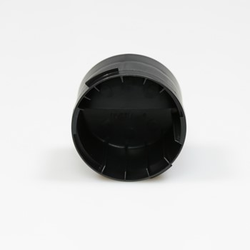 Tapa de compartimiento para refrigerador Whirlpool WP2260518B CKD150602
