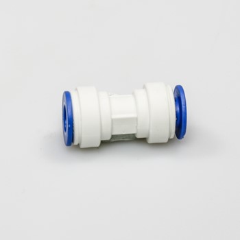 Accesorio WP2300868 para electrodomésticos Whirlpool CKD150604