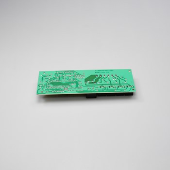 Elemento calefactor para lavadora Whirlpool 2304016 CKD150605