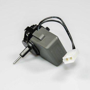 Motor evaporador para refrigerador Whirlpool CKD150608