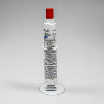Filtro de Agua para Refrigerador EDR6D1 CKD150626