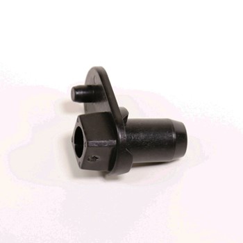 Reemplazo de Pieza de Refrigerador Whirlpool CKD150646