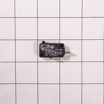 WHIRLPOOL CORPORATION 61005520 Repuesto - Descontinuado CKD150659