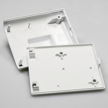Elemento calefactor de horno Whirlpool 61005988 CKD150661