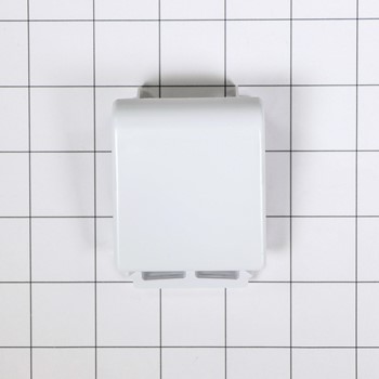 WHIRLPOOL 67208-3 Pieza de repuesto - Descontinuada CKD150683